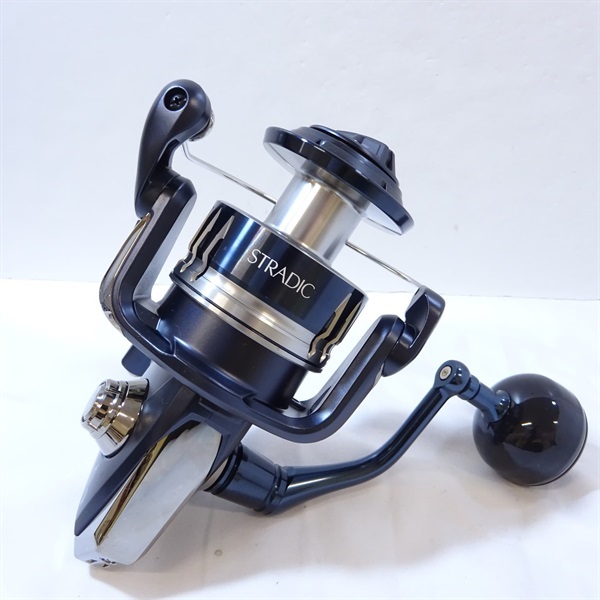 ２０ストラディックＳＷ８０００ＨＧ